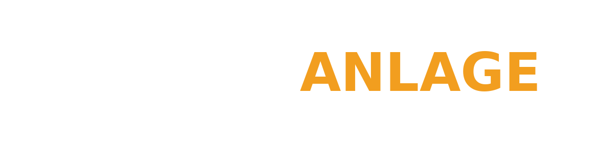 Aufzugsanlage.net