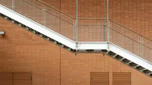 Was kostet ein Treppenlift für 1 Etage? Preise und Beispielrechnung