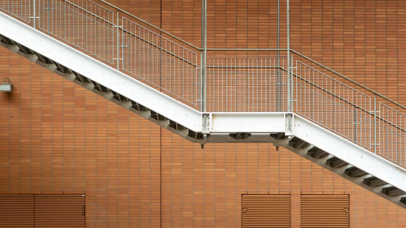 Was kostet ein Treppenlift für 1 Etage? Preise und Beispielrechnung