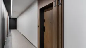 Hauslift Kosten 2026: Was ein Aufzug im Einfamilienhaus kostet
